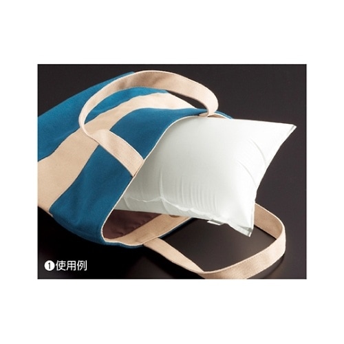 バッグキーパー M 1セット(10個入)