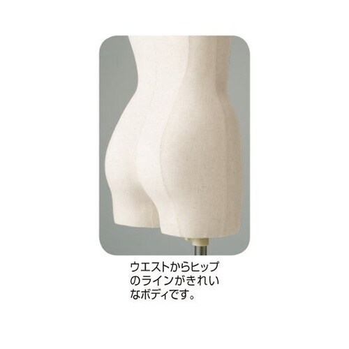 61−178−1−4 芯地張ボディ