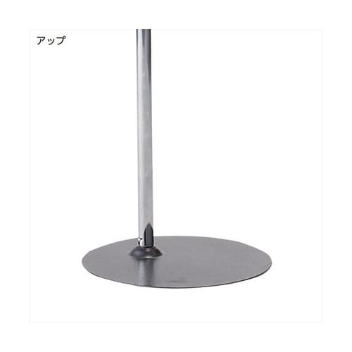 61−178−4−1 ミセス芯地張ボディ