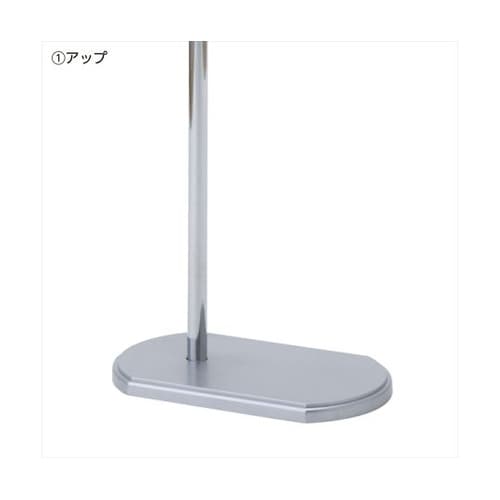 61−179−2−1 芯地張ボディ