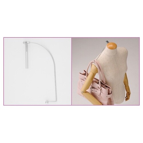 61−179−10−1 バッグホルダー