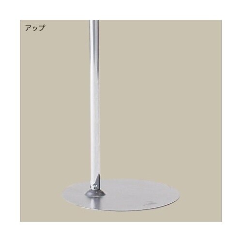 61−183−3−1紳士黒ニット張ボディ