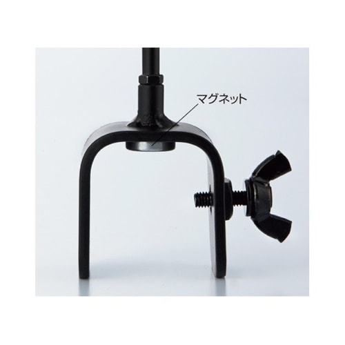 61−203−10−1 ハンガーポップ立