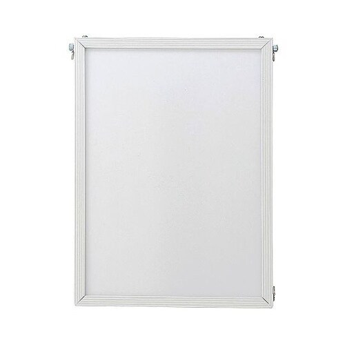 ベストパネル 白 A1 入数1枚 61−