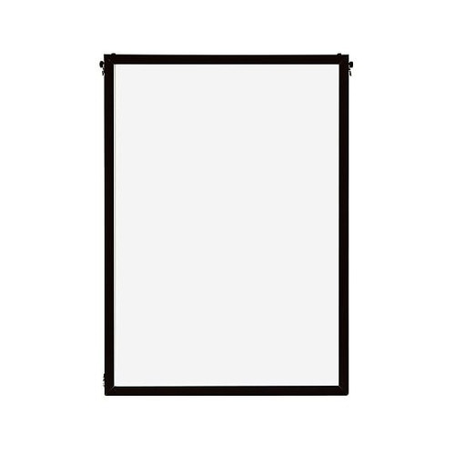 ベストパネル 黒 B4 入数1枚 61−