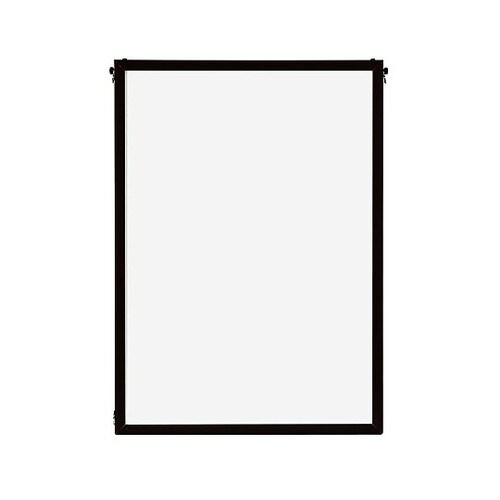 ベストパネル 黒 B3 入数1枚 61−