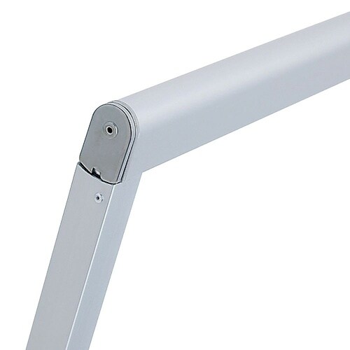 A型ポスタースタンド(片面仕様) B1