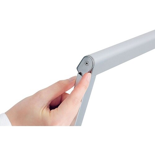 A型ポスタースタンド(片面仕様) B1