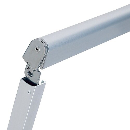 A型ポスタースタンド(片面仕様) B1