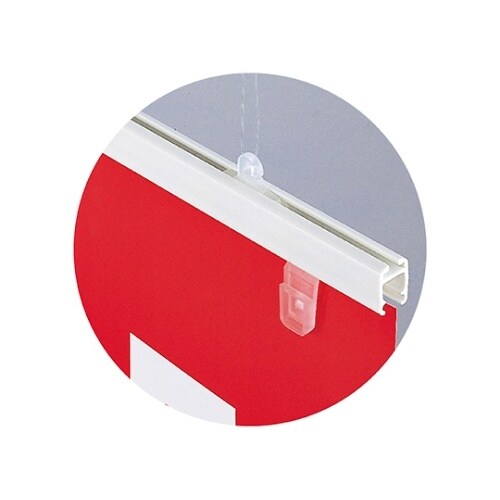 61−233−9−1イージーポッパー本体