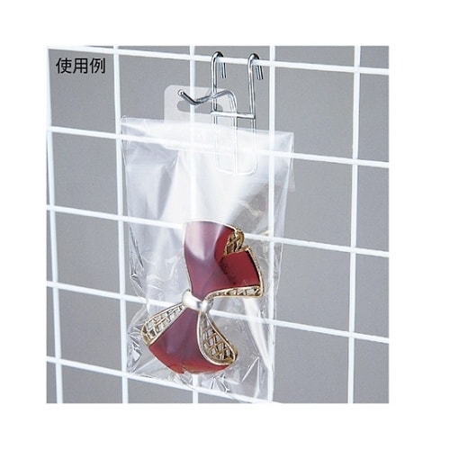 ワンタッチハンガー W4.5×H3.5