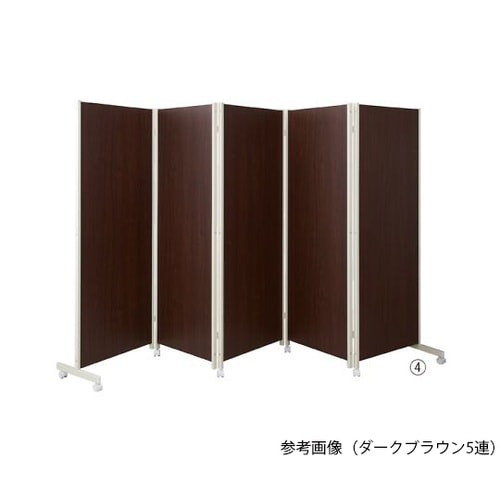 61−353−9−4 パーティション