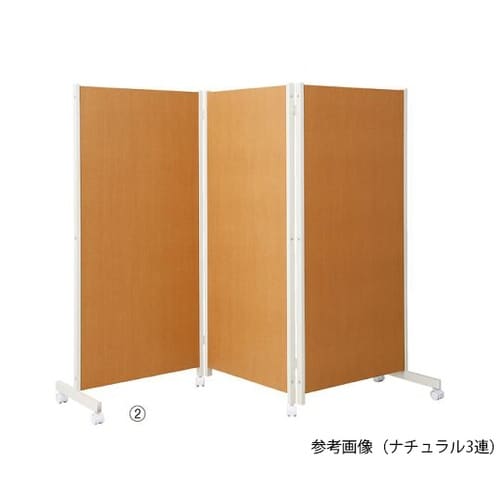 61−353−10−2 パーティション
