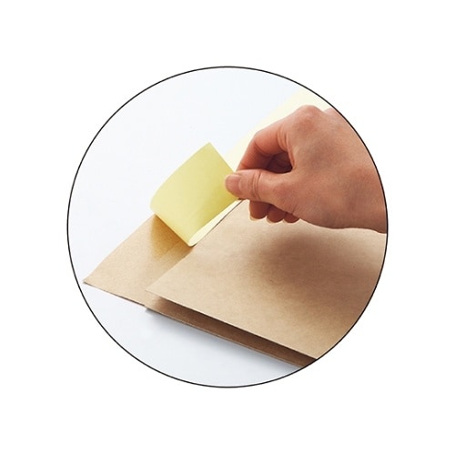 61−320−6−1 宅配袋 50枚入