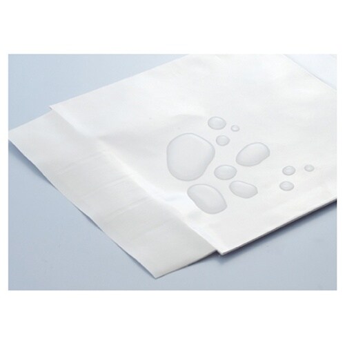 61−320−7−1 宅配袋 百枚入