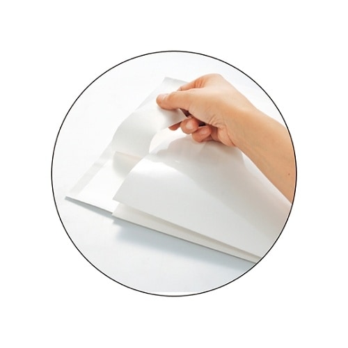 61−320−7−3 宅配袋 百枚入