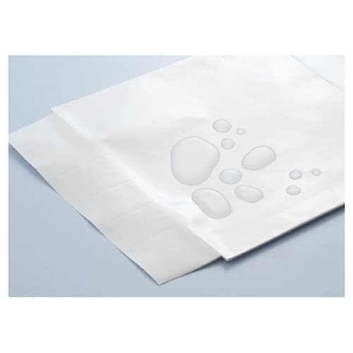 61−320−7−7 宅配袋 2百枚入