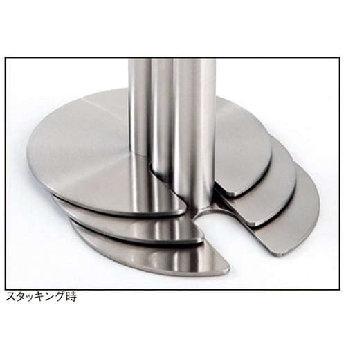 61−376−9−1 ガイドポール