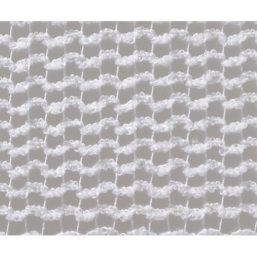 40606 クリーンネット 7号 1巻