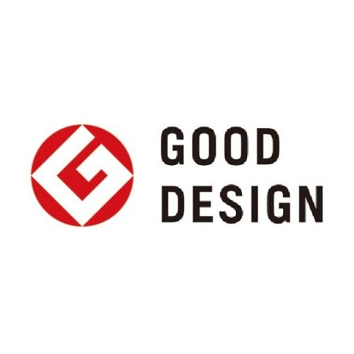 BRS606CS 自動巻きバリアリール