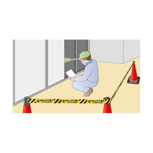 BRS606CS 自動巻きバリアリール