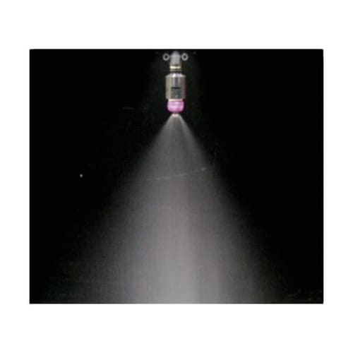 COOLKITA ミスト噴霧キット