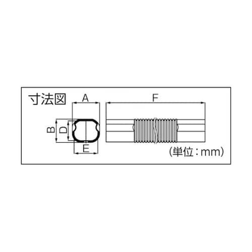 LDF702000I フリーコーナー2M