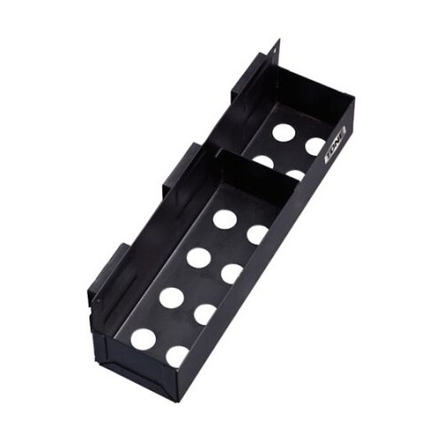 スチール製ワゴン(キャビネットタイプ)用