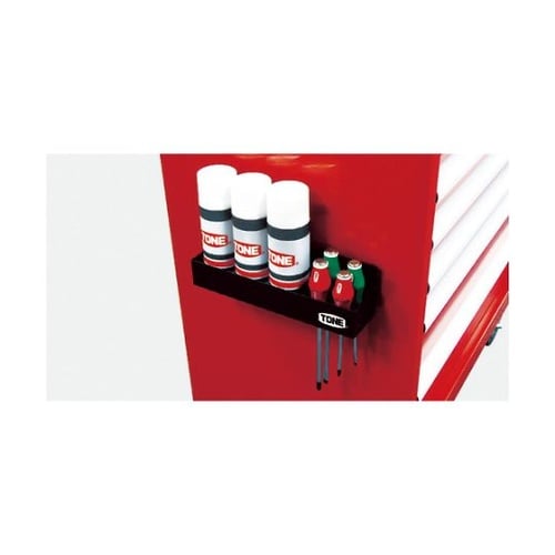 スチール製ワゴン(キャビネットタイプ)用