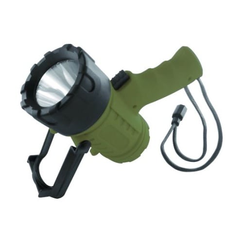 SPL500 LEDスポットライト