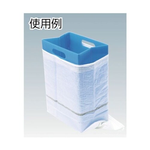 TDRP40 土のう袋用ガイドボード