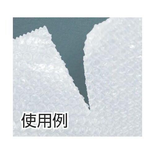 TKN1210 ミシン目入り気泡緩衝材