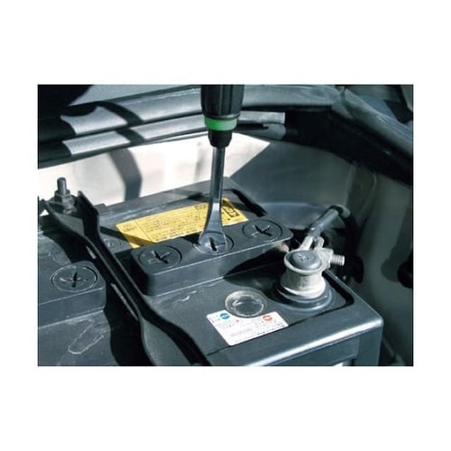 TMENTEKITメンテナンス簡易キット