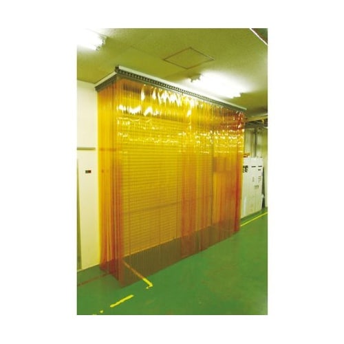 TSBMFSUS間仕切り用Bミニフレーム