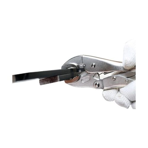 VP250 バイスプライヤ 250mm