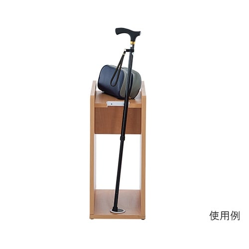 RFNO−T5025NA 杖置付荷物置き