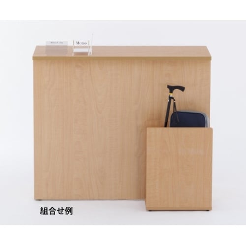 RFNO−T5025NA 杖置付荷物置き