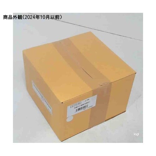 J−705 乳鉢(ラフ)磁製 550mL