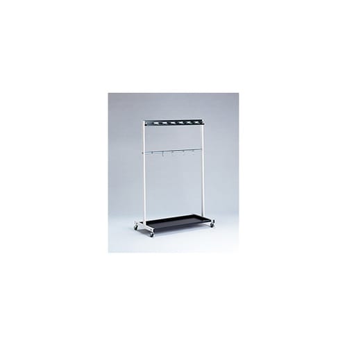 T2328 モップハンガーRC