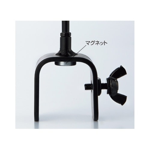 61−203−10−3ハンガーポップ立て