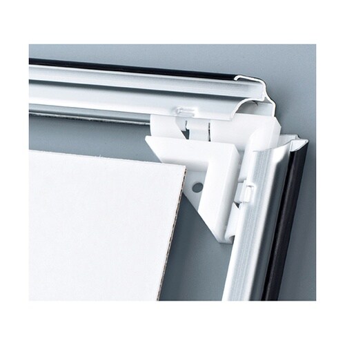 61−219−10−6オープンスライド