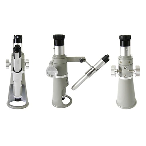 YMM−SK−200Xショップ計測顕微鏡