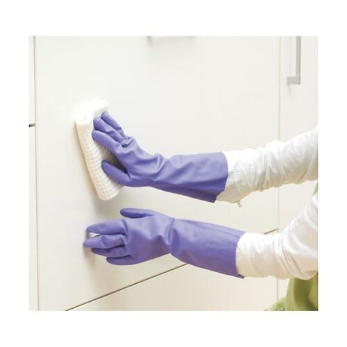 706L 業務用フルールバイオレット L