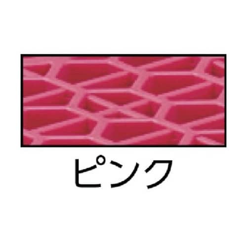 AC1BS樹脂台車 ブルー S付