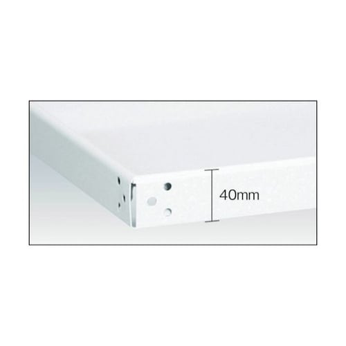 ツールワゴン イーグル バーディワゴン用