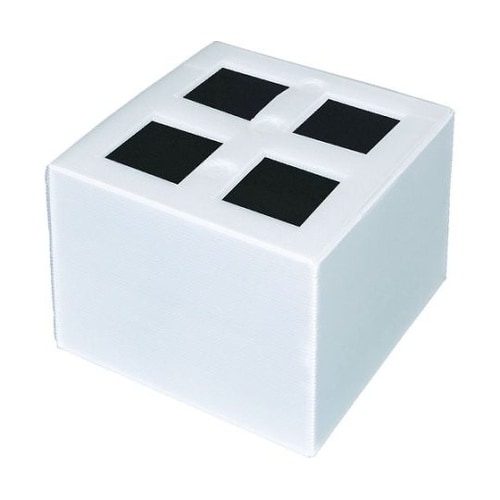 KSCCH01 ヒューム吸煙装置用活性炭