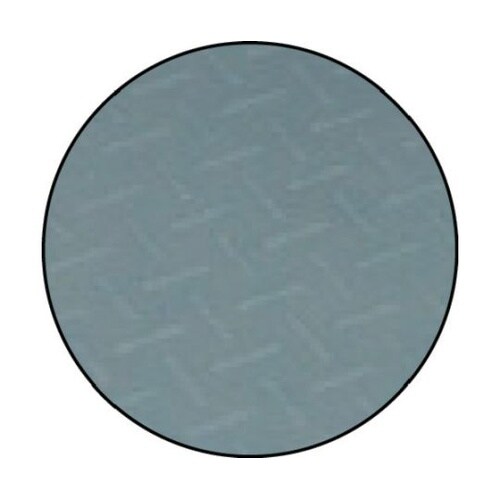 KSGM500 エスゴムマット連結タイプ