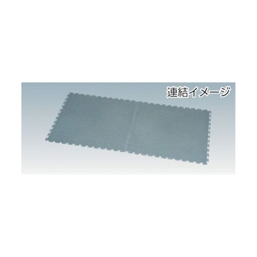 KSGM500 エスゴムマット連結タイプ
