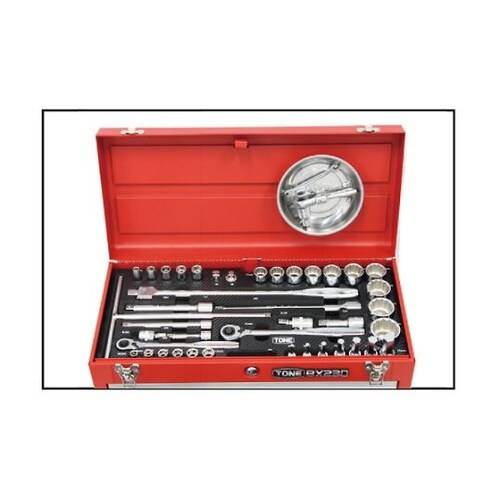 マグネットツールホルダ マグネット付パー