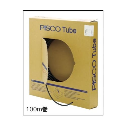 NA0640100G ナイロンチューブ